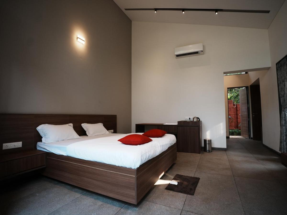 Coco Palms Resort, Diveagar Luaran gambar