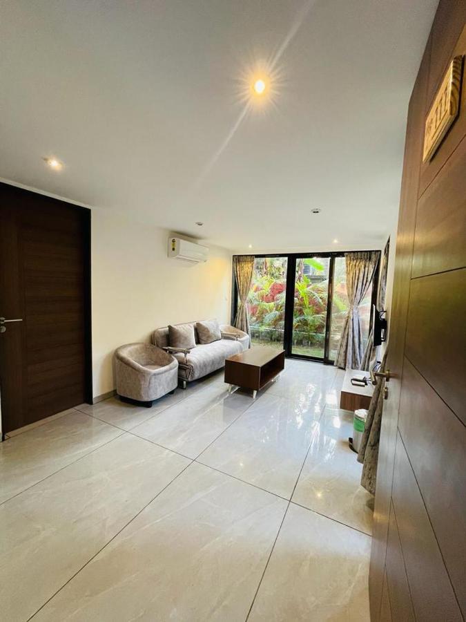 Coco Palms Resort, Diveagar Luaran gambar